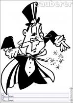 coloriage-magicien-1
